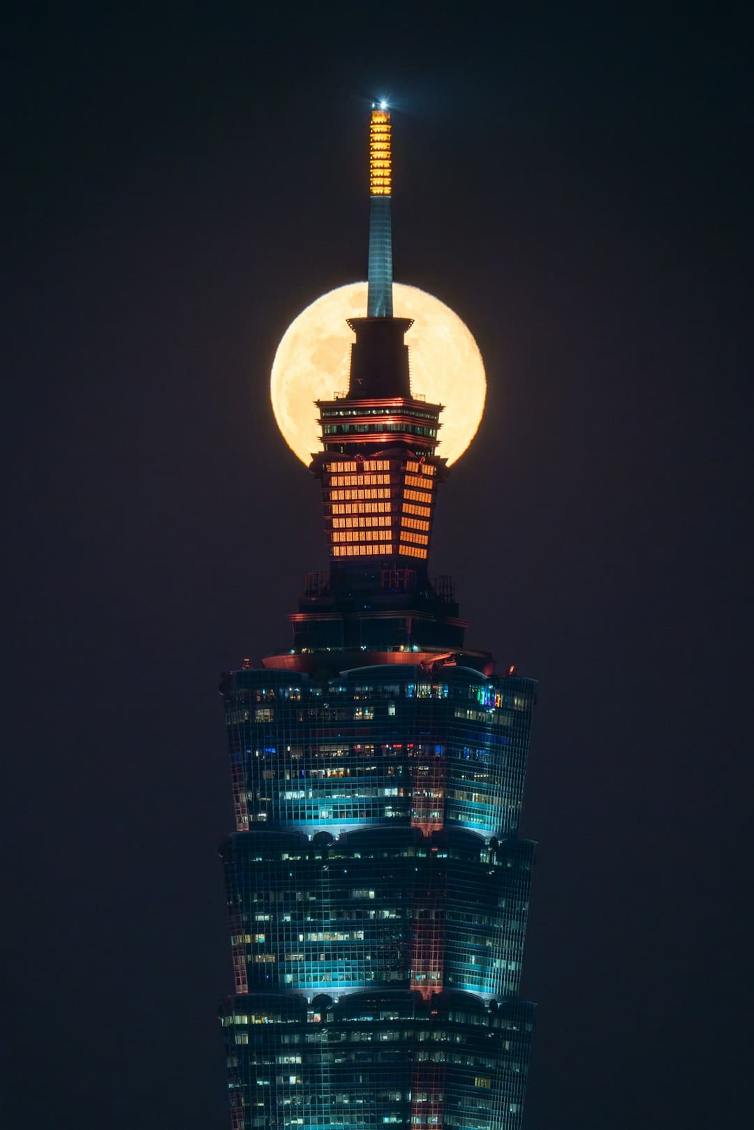http://n.sinaimg.cn/translate/w900h611/20180311/WmH8-fxpwyhx1290070.jpg?zdy